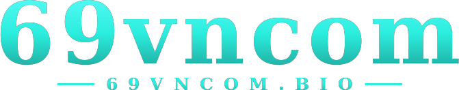 69vncom logo