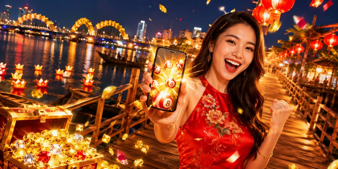 69vncom Trải Nghiệm Live Baccarat Ban Rong độc quyền tại 69vncom