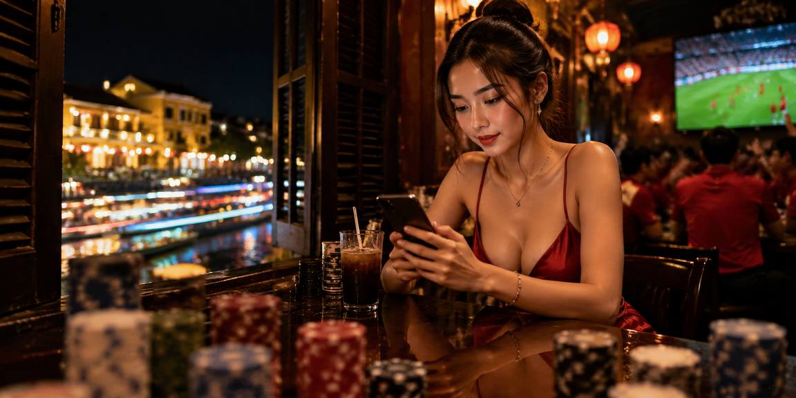69vncom mobile gaming
