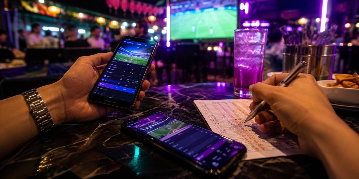 69vncom Ứng dụng 69vncom cho Android và iOS – đăng nhập nhanh, chơi trực tiếp mọi nơi