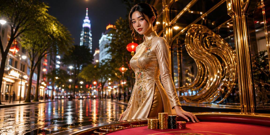 69vncom Ứng dụng 69vncom giúp bạn chơi slot, bàn live và cá cược dễ dàng hơn