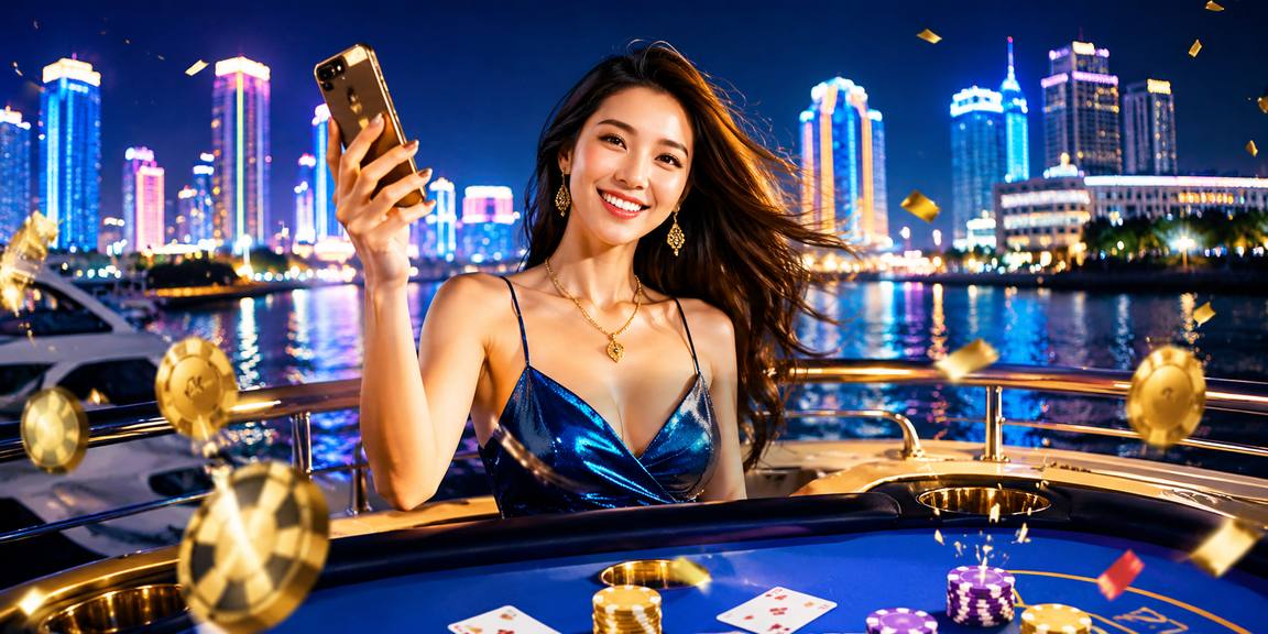 69vncom mobile gaming